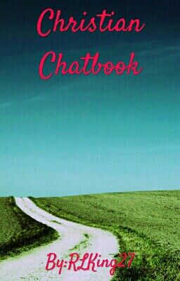 Christian Chatbook