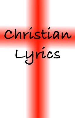 Christian Lyrics 