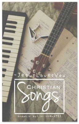 ♪Christian Songs♪