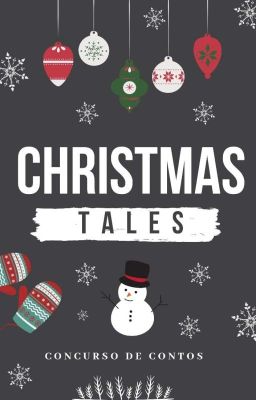 CHRISTIMAS TALES [FECHADO]