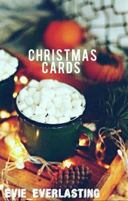 Christmas Cards