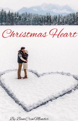 Christmas Heart (Band 1)