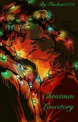 Christmas Lovestory