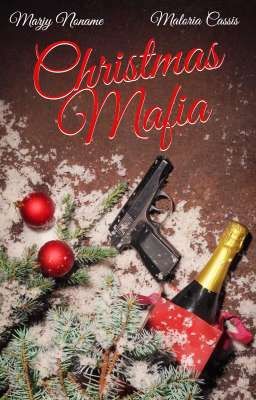 Christmas Mafia.