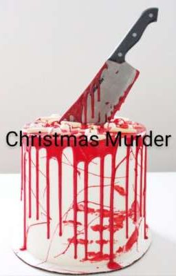 Christmas Murder