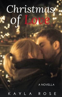 Christmas of Love