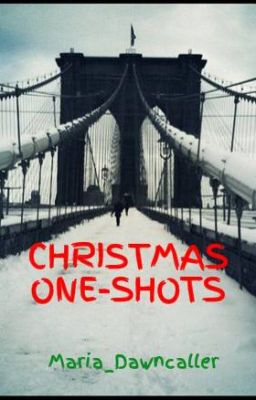 CHRISTMAS ONE-SHOTS