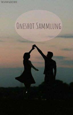 🎄Christmas Oneshot Sammlung🎄