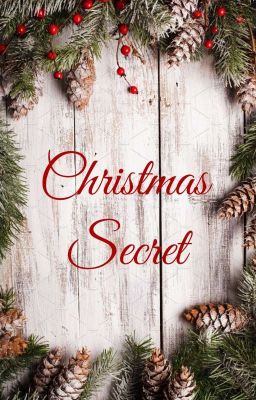 Christmas Secret