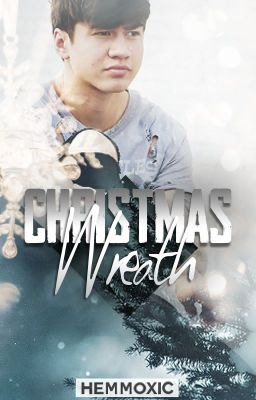 Christmas Wreath ❆ c.h   ✔