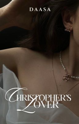 Christopher's Lover