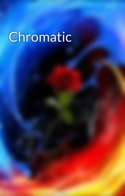 Chromatic