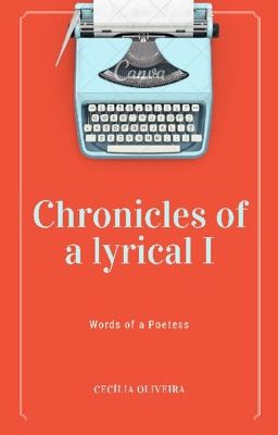 Chronicles of a Lyrical I