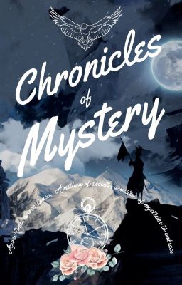 Chronicles of Mystery