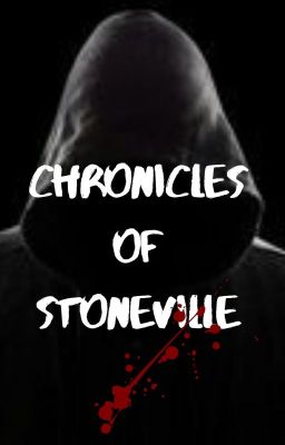 Chronicles of Stoneville