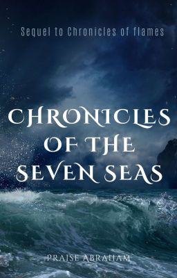 Chronicles of the Seven Seas