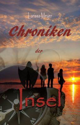 Chroniken der Insel