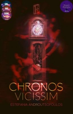 Chronos Vicissim