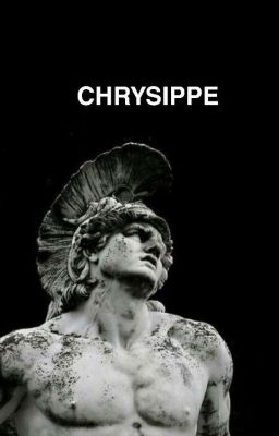 CHRYSIPPE