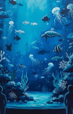 [CHs] Đăng Đối: Vị Của Nắng, Màu Của Gió