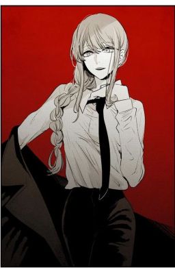 [Chủ Bungou Stray Dogs] Ta ở Mafia Cảng nhật tử-Bán Sanh