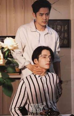 [Chu Độ/Chiêu Tố] Tổng hợp đồ tự trồng