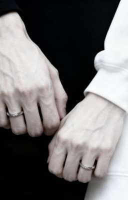 Chú Nhỏ  Xin Nhẹ Một Chút