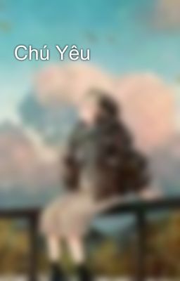 Chú Yêu