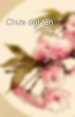 Chưa đặt tên