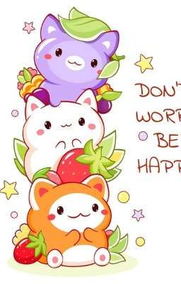 chữa lành vết thương