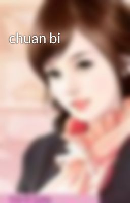 chuan bi