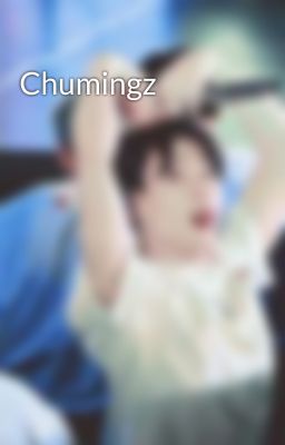 Chumingz