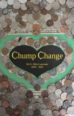 Chump Change