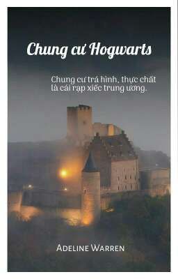 Chung Cư Hogwarts