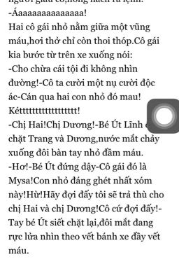 Chúng ta luôn là nhóm Côn Đảo