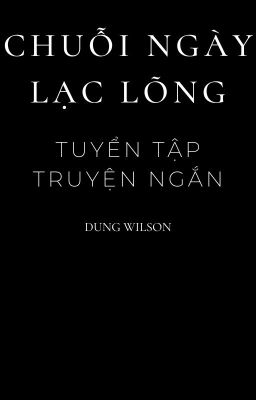 Chuỗi Ngày Lạc Lõng