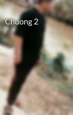 Chuong 2