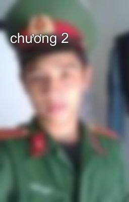 chương 2