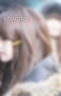 chuong 3