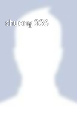 chuong 336