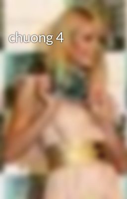 chuong 4