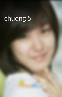 chuong 5