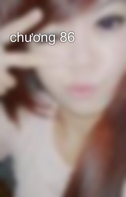 chương 86