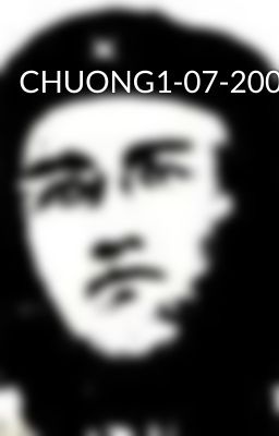 CHUONG1-07-2006