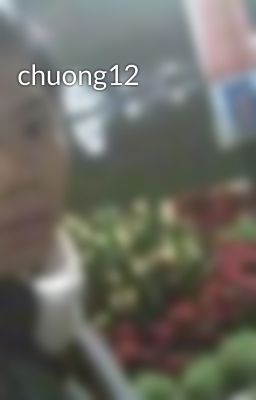 chuong12