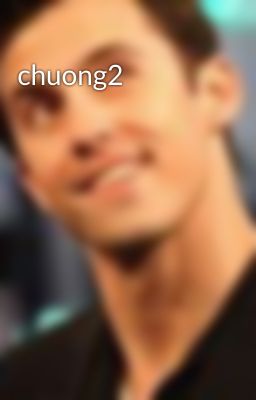 chuong2