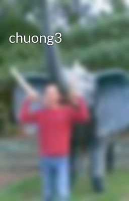 chuong3