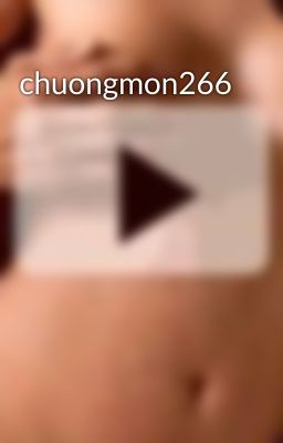 chuongmon266