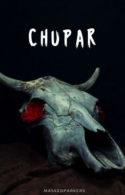 Chupar