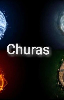 Churas